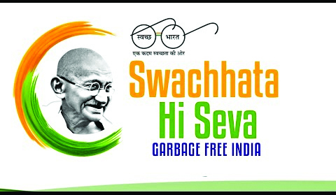 Aekta Aggarwal on LinkedIn: #swachhatahiseva #bharat #indore #anveshan  #iimiat26 #iimindore…